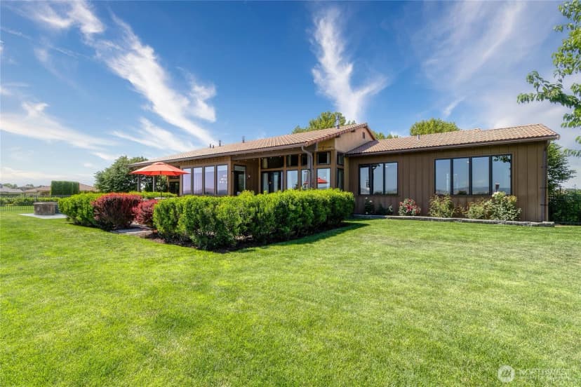 Property photo for 2316 Ridgeview Road, Walla Walla photo 36