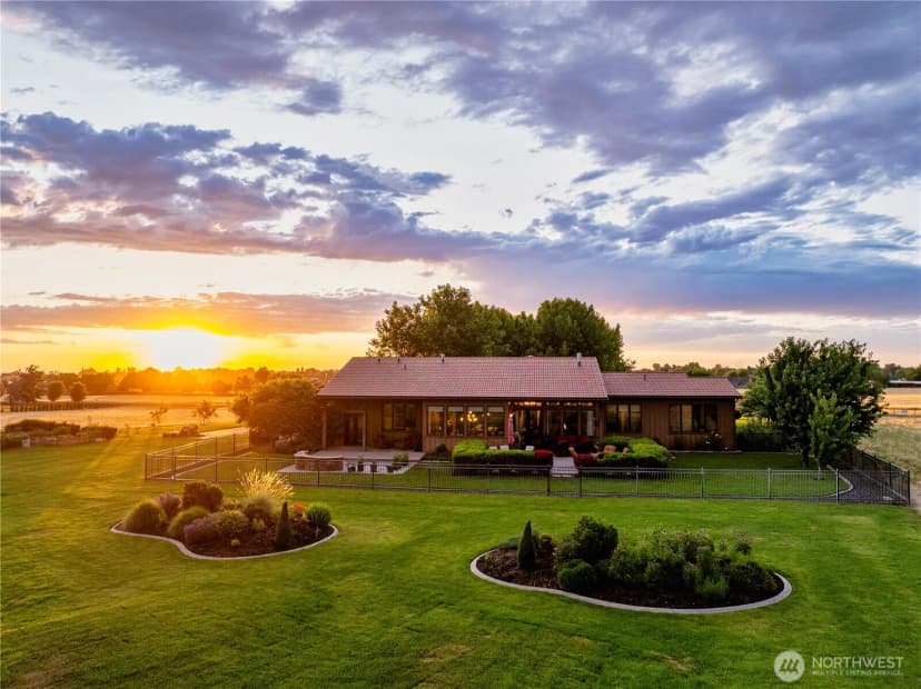 Property photo for 2316 Ridgeview Road, Walla Walla photo 38