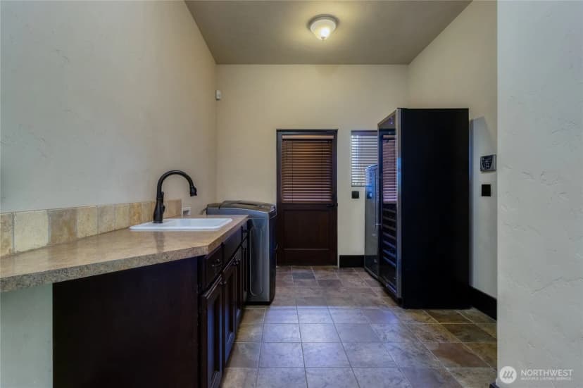 Property photo for 2316 Ridgeview Road, Walla Walla photo 15