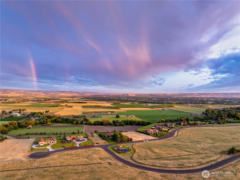 Property photo for 2316 Ridgeview Road, Walla Walla photo 39