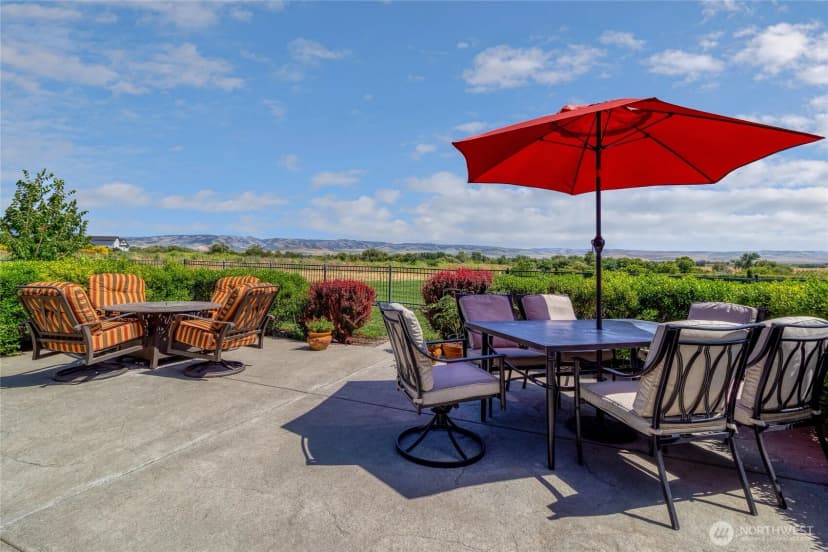 Property photo for 2316 Ridgeview Road, Walla Walla photo 33