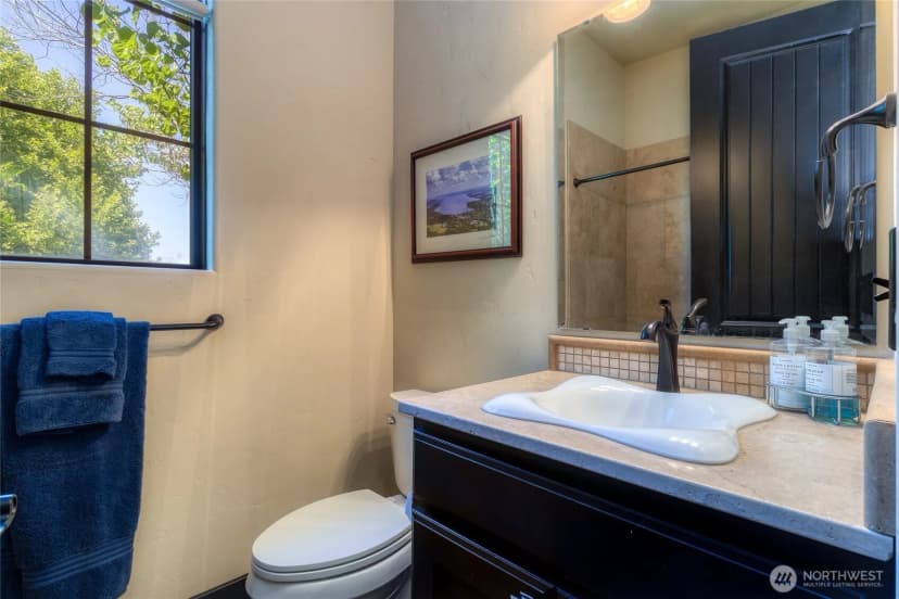 Property photo for 2316 Ridgeview Road, Walla Walla photo 28