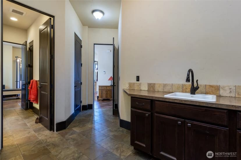 Property photo for 2316 Ridgeview Road, Walla Walla photo 16