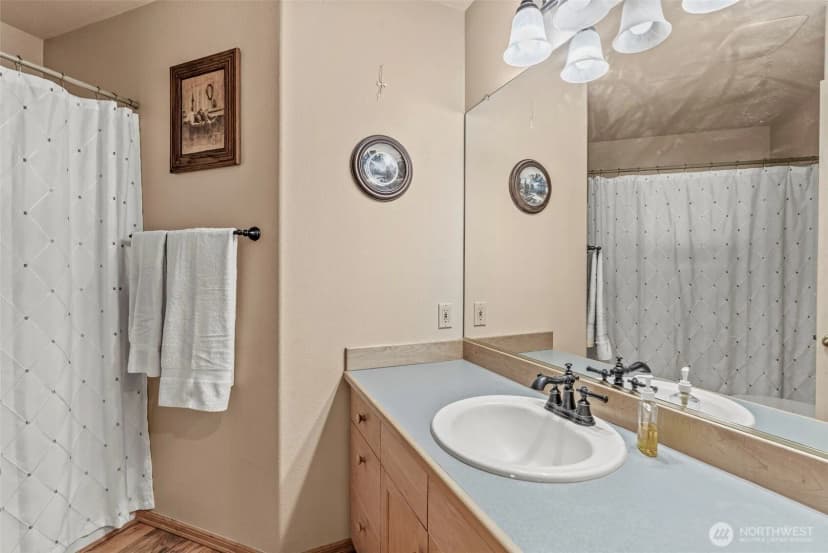 Property photo for 2951 Premiere Place, Longview photo 22