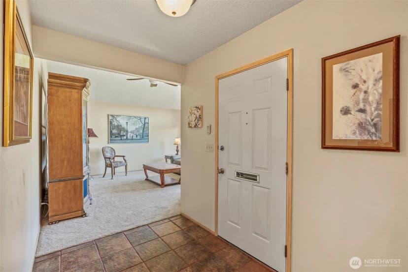 Property photo for 2951 Premiere Place, Longview photo 6