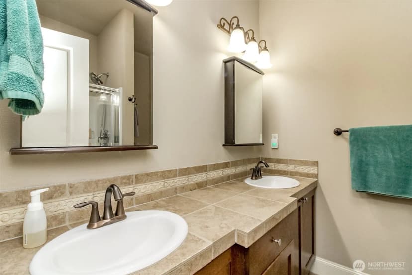 Property photo for 2105 Yakima Avenue, Tacoma photo 26
