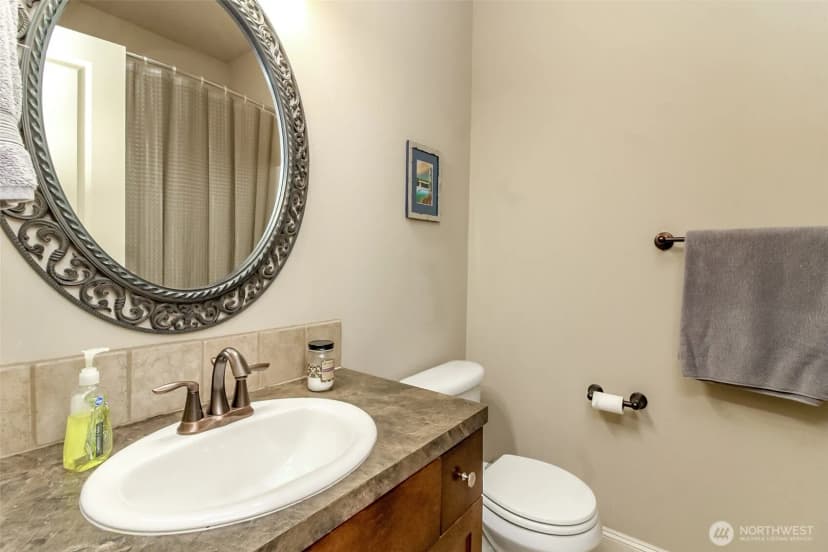Property photo for 2105 Yakima Avenue, Tacoma photo 28