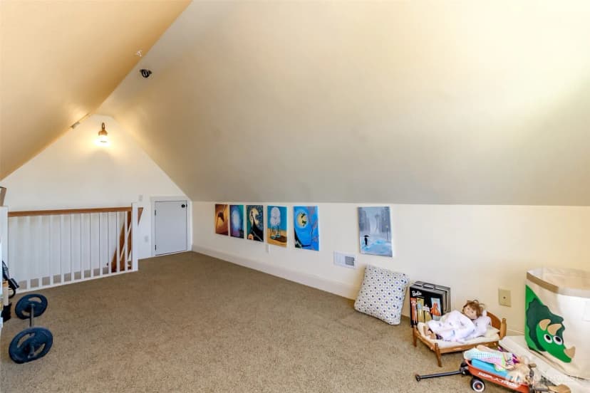 Property photo for 2105 Yakima Avenue, Tacoma photo 34