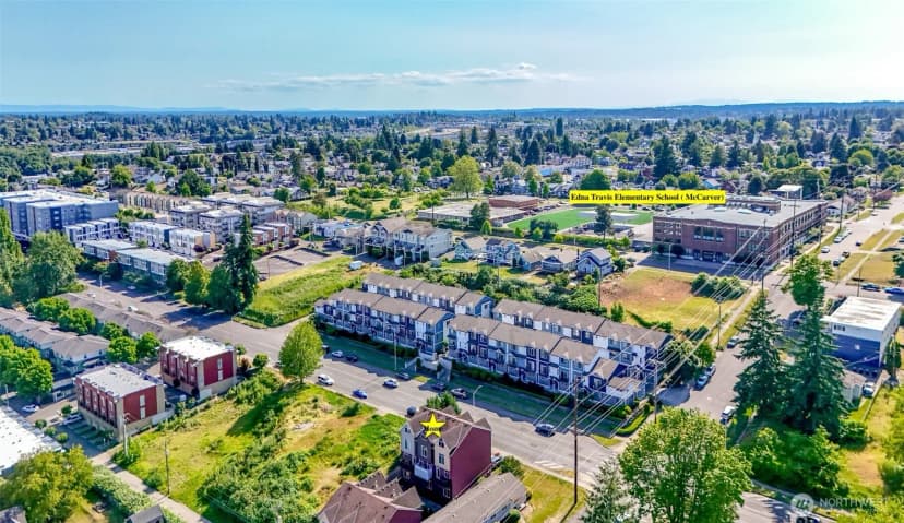 Property photo for 2105 Yakima Avenue, Tacoma photo 40