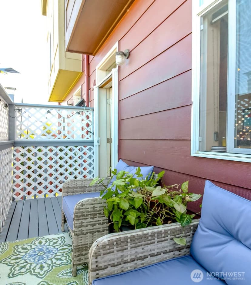 Property photo for 2105 Yakima Avenue, Tacoma photo 11