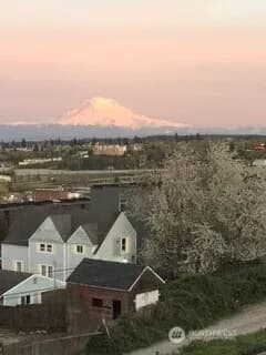 Property photo for 2105 Yakima Avenue, Tacoma photo 3