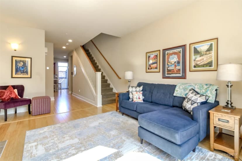 Property photo for 2105 Yakima Avenue, Tacoma photo 22
