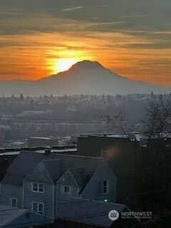 Property photo for 2105 Yakima Avenue, Tacoma photo 2