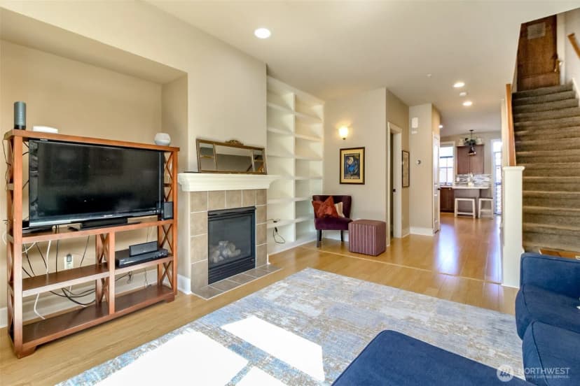 Property photo for 2105 Yakima Avenue, Tacoma photo 19