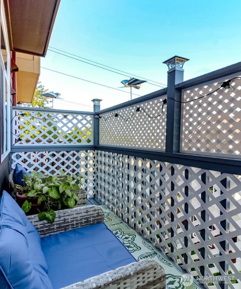 Property photo for 2105 Yakima Avenue, Tacoma photo 13