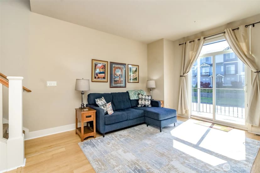 Property photo for 2105 Yakima Avenue, Tacoma photo 20