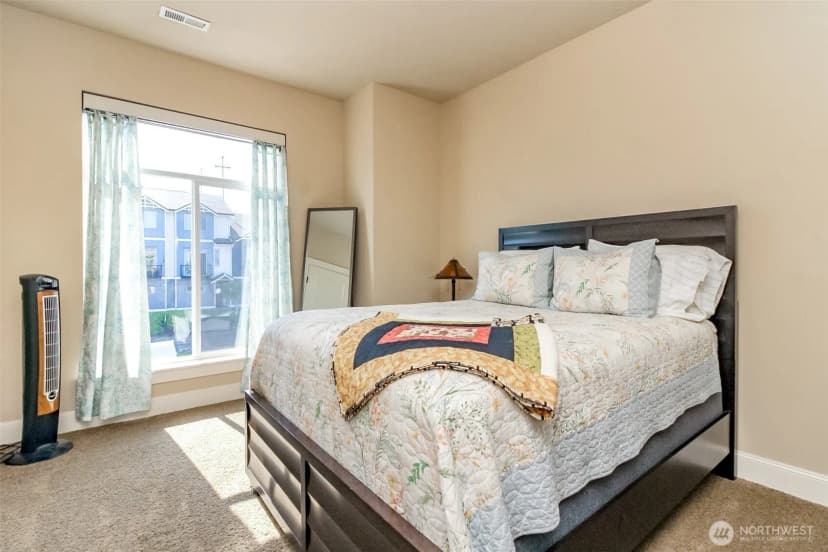 Property photo for 2105 Yakima Avenue, Tacoma photo 24