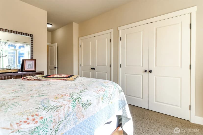 Property photo for 2105 Yakima Avenue, Tacoma photo 25