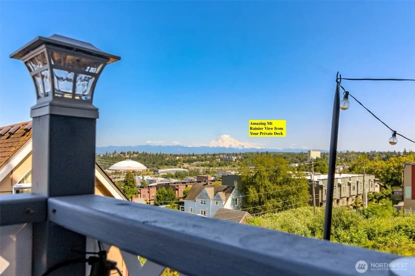 Property photo for 2105 Yakima Avenue, Tacoma photo 15