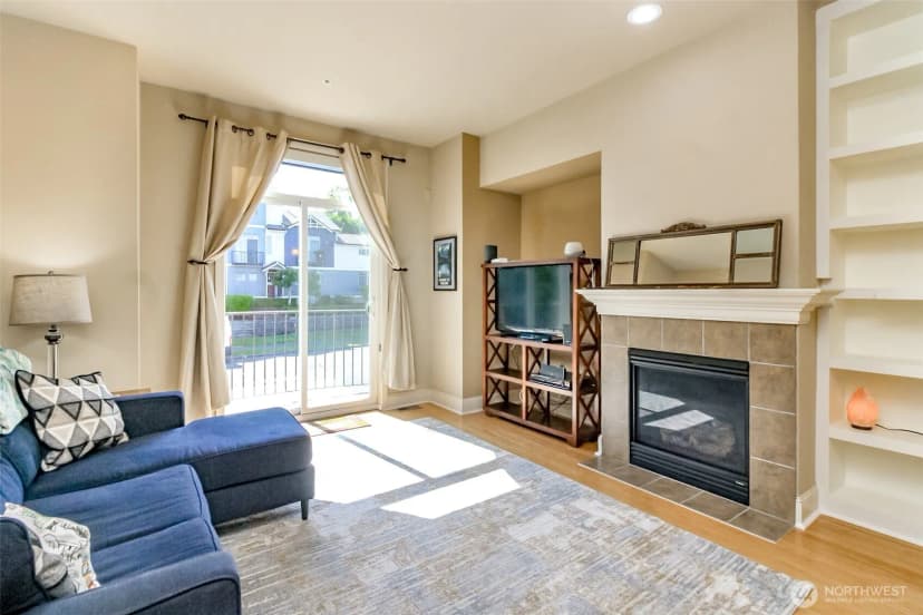 Property photo for 2105 Yakima Avenue, Tacoma photo 21