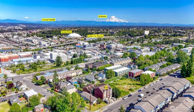 Property photo for 2105 Yakima Avenue, Tacoma photo 38