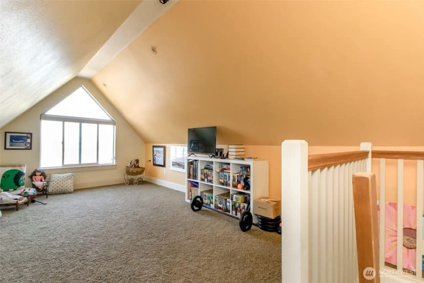 Property photo for 2105 Yakima Avenue, Tacoma photo 35