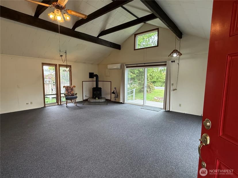 Property photo for 26711 Ridge Avenue, Ocean Park photo 3
