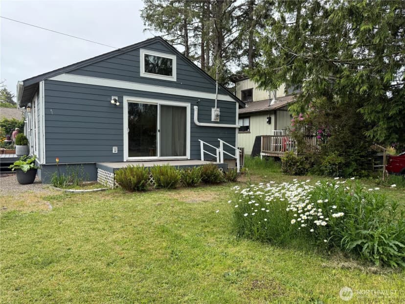 Property photo for 26711 Ridge Avenue, Ocean Park photo 38