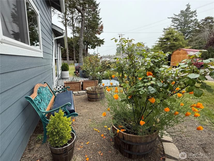 Property photo for 26711 Ridge Avenue, Ocean Park photo 34