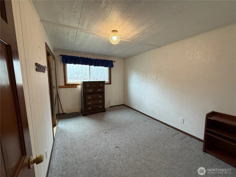 Property photo for 26711 Ridge Avenue, Ocean Park photo 16