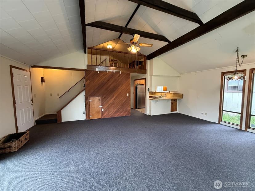 Property photo for 26711 Ridge Avenue, Ocean Park photo 22