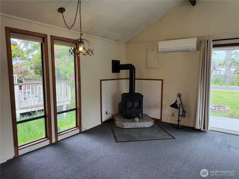 Property photo for 26711 Ridge Avenue, Ocean Park photo 6