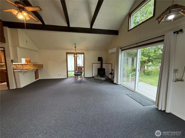 Property photo for 26711 Ridge Avenue, Ocean Park photo 4