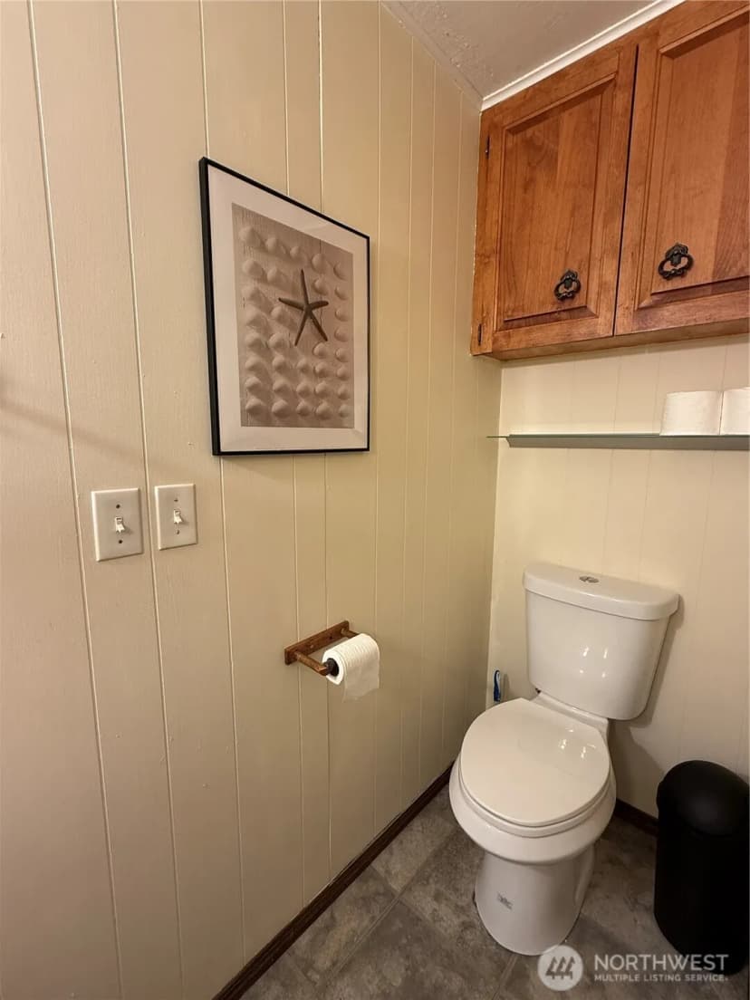 Property photo for 26711 Ridge Avenue, Ocean Park photo 20