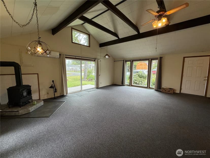 Property photo for 26711 Ridge Avenue, Ocean Park photo 7
