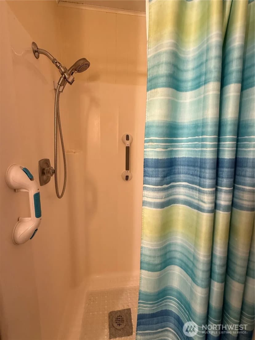Property photo for 26711 Ridge Avenue, Ocean Park photo 21