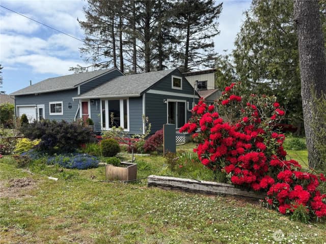 Property photo for 26711 Ridge Avenue, Ocean Park