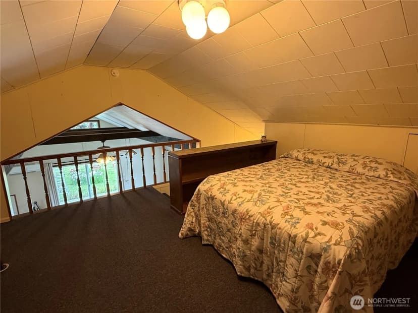 Property photo for 26711 Ridge Avenue, Ocean Park photo 25