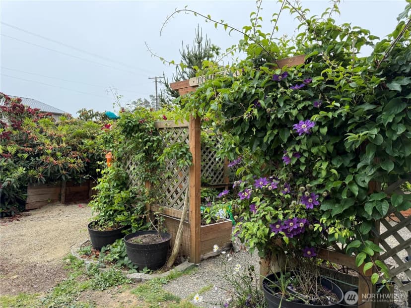 Property photo for 26711 Ridge Avenue, Ocean Park photo 28