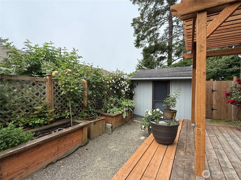 Property photo for 26711 Ridge Avenue, Ocean Park photo 32