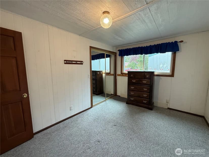 Property photo for 26711 Ridge Avenue, Ocean Park photo 17