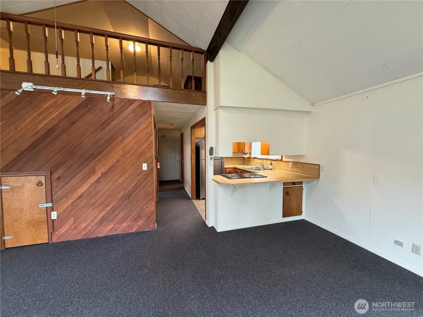 Property photo for 26711 Ridge Avenue, Ocean Park photo 9