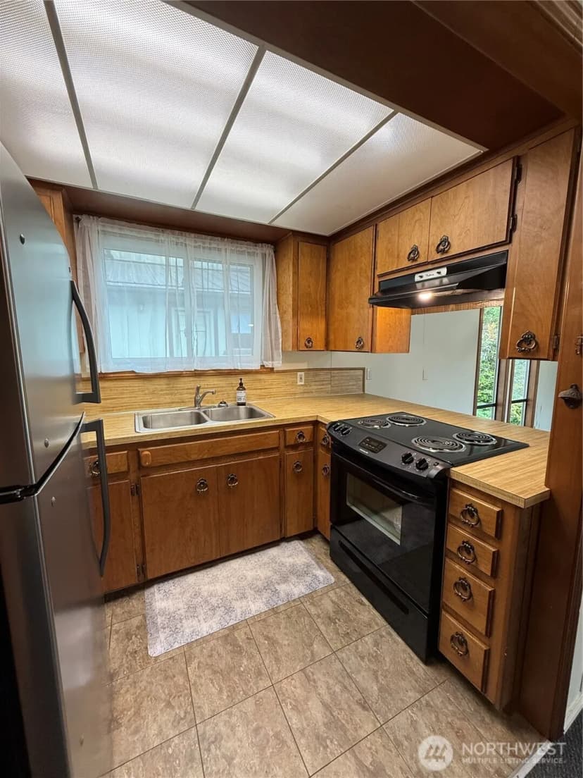 Property photo for 26711 Ridge Avenue, Ocean Park photo 11