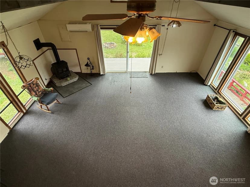Property photo for 26711 Ridge Avenue, Ocean Park photo 26