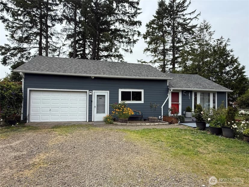 Property photo for 26711 Ridge Avenue, Ocean Park photo 40