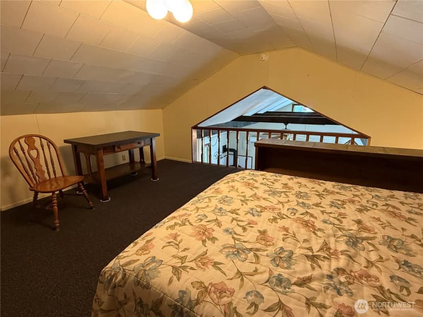 Property photo for 26711 Ridge Avenue, Ocean Park photo 24