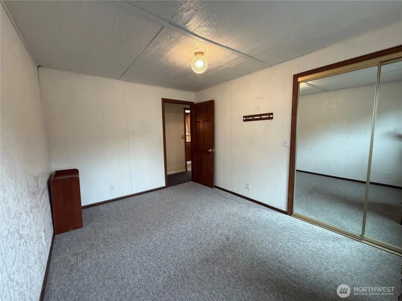 Property photo for 26711 Ridge Avenue, Ocean Park photo 18
