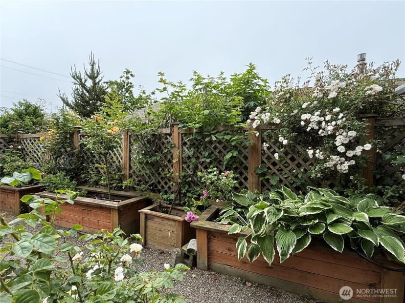 Property photo for 26711 Ridge Avenue, Ocean Park photo 30
