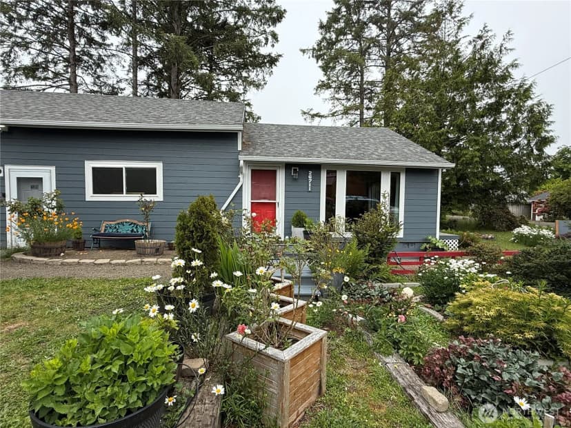 Property photo for 26711 Ridge Avenue, Ocean Park photo 36