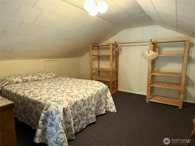 Property photo for 26711 Ridge Avenue, Ocean Park photo 23